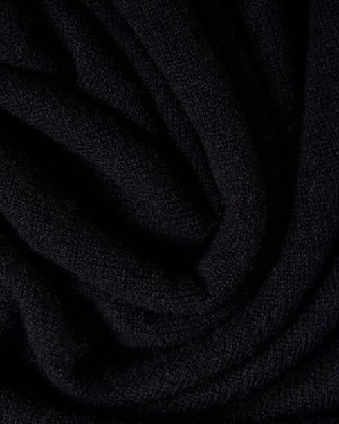 {{ product.type }} - Ted Baker London - Kosovo - GLANT
